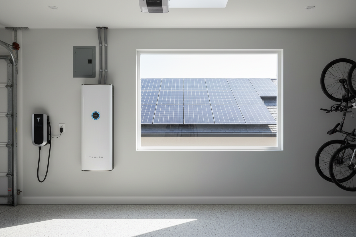 Accumulo fotovoltaico 2026: quale batteria scegliere, quanto costa e quando si ripaga