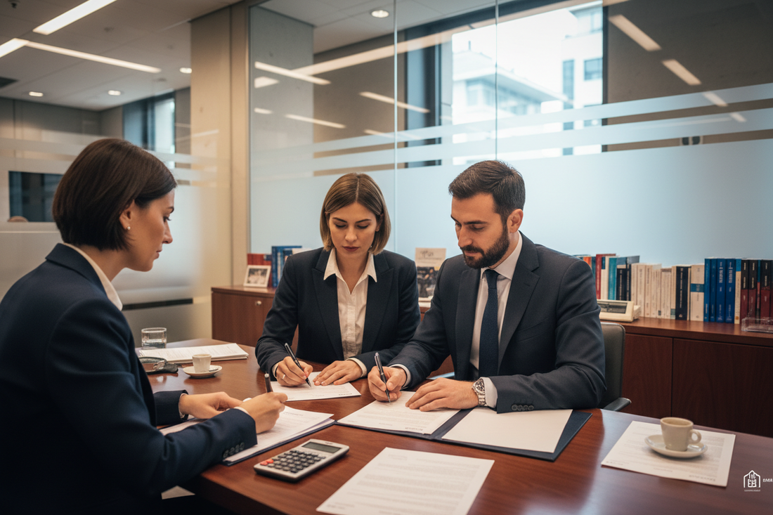 Detrazione interessi mutuo 2026: come funziona, chi può richiederla e quanto si risparmia