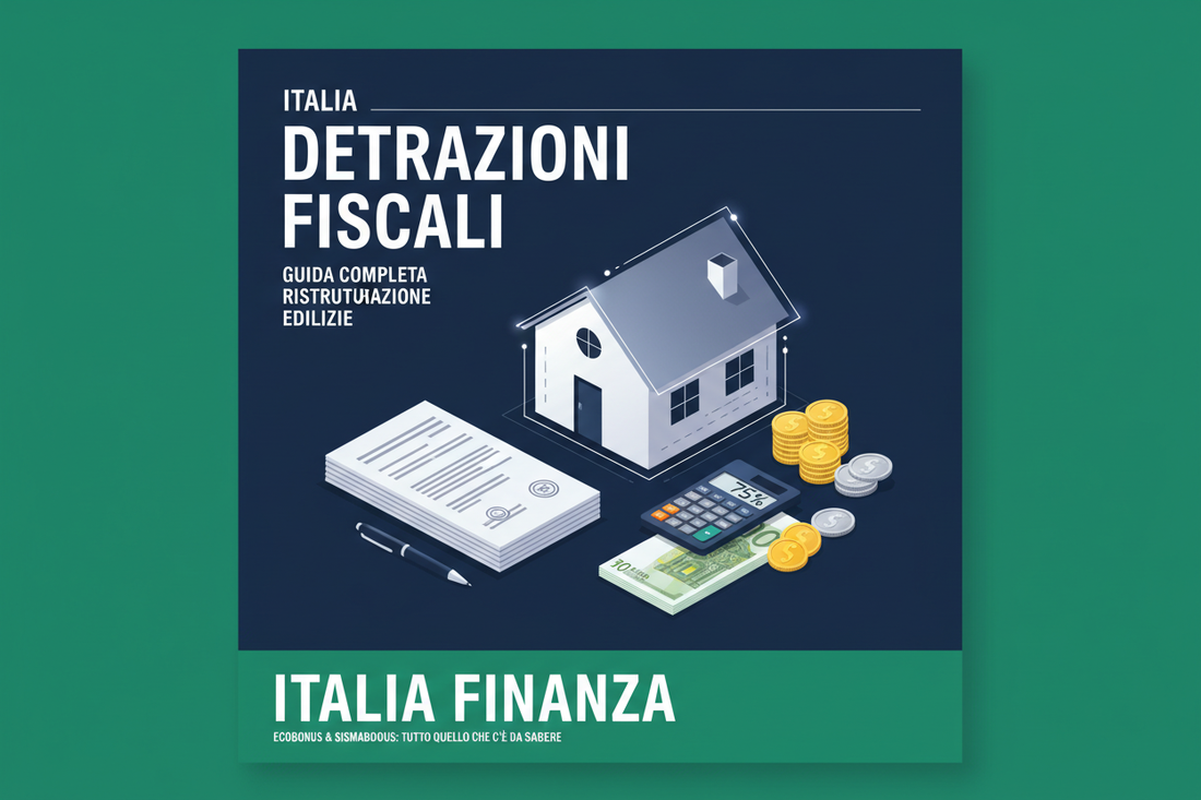 FOTOVOLTAICO (INCENTIVI E INCERTEZZE)