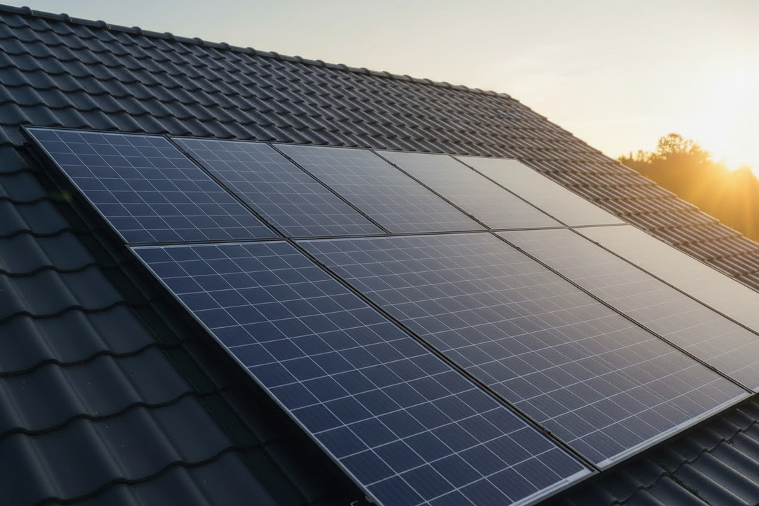 Come scegliere un impianto fotovoltaico: guida all'acquisto per privati e aziende